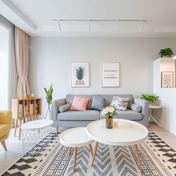 Parc Rosewood (D25), Condominium #569759281